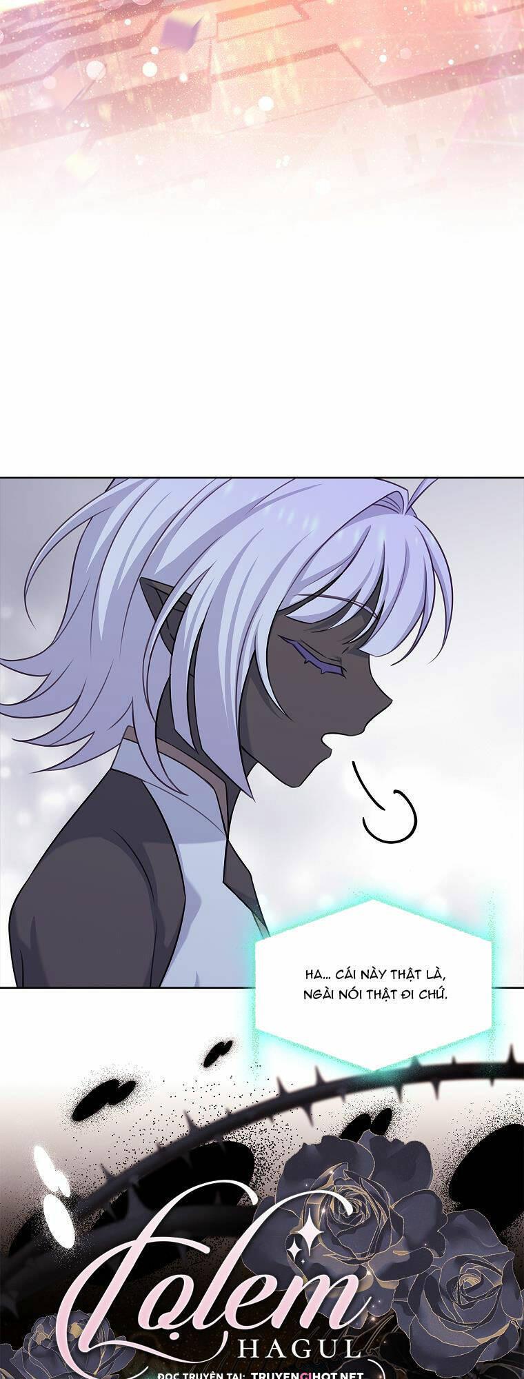 để yên cho tiểu thư hiền chapter 78 14