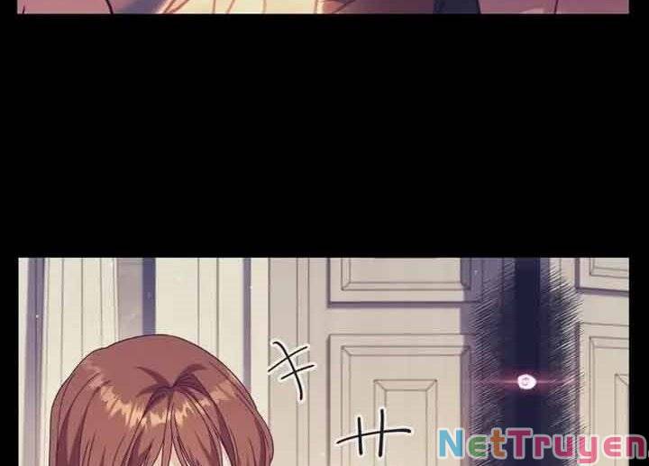 Kí Sự Hồi Quy Chapter 56 283