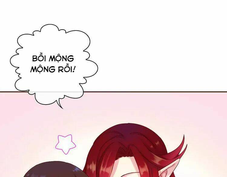 thực luyến kỳ duyên chapter 23 62