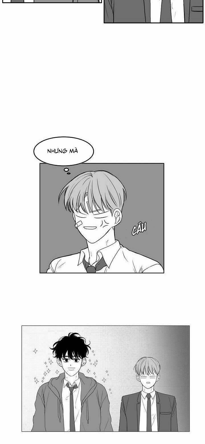 boys love chapter 7 21