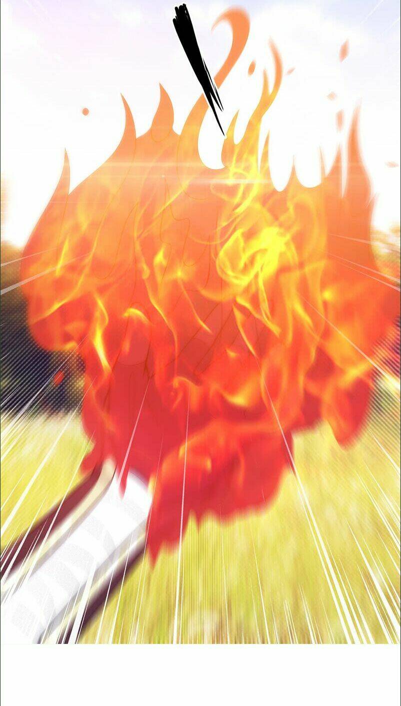 thiên hạ kiếp chapter 27 60