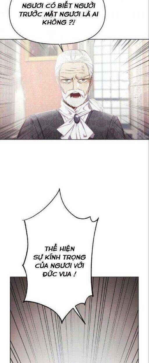 baby dragon chapter 8 4