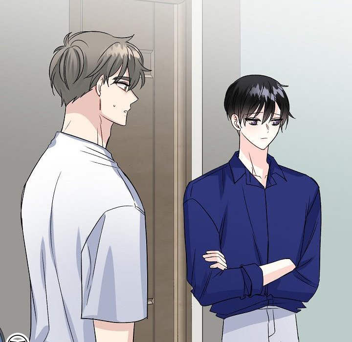 xác suất tình yêu chapter 38 97