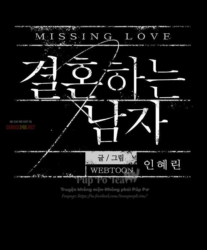 người đàn ông đã kết hôn chapter 6 7