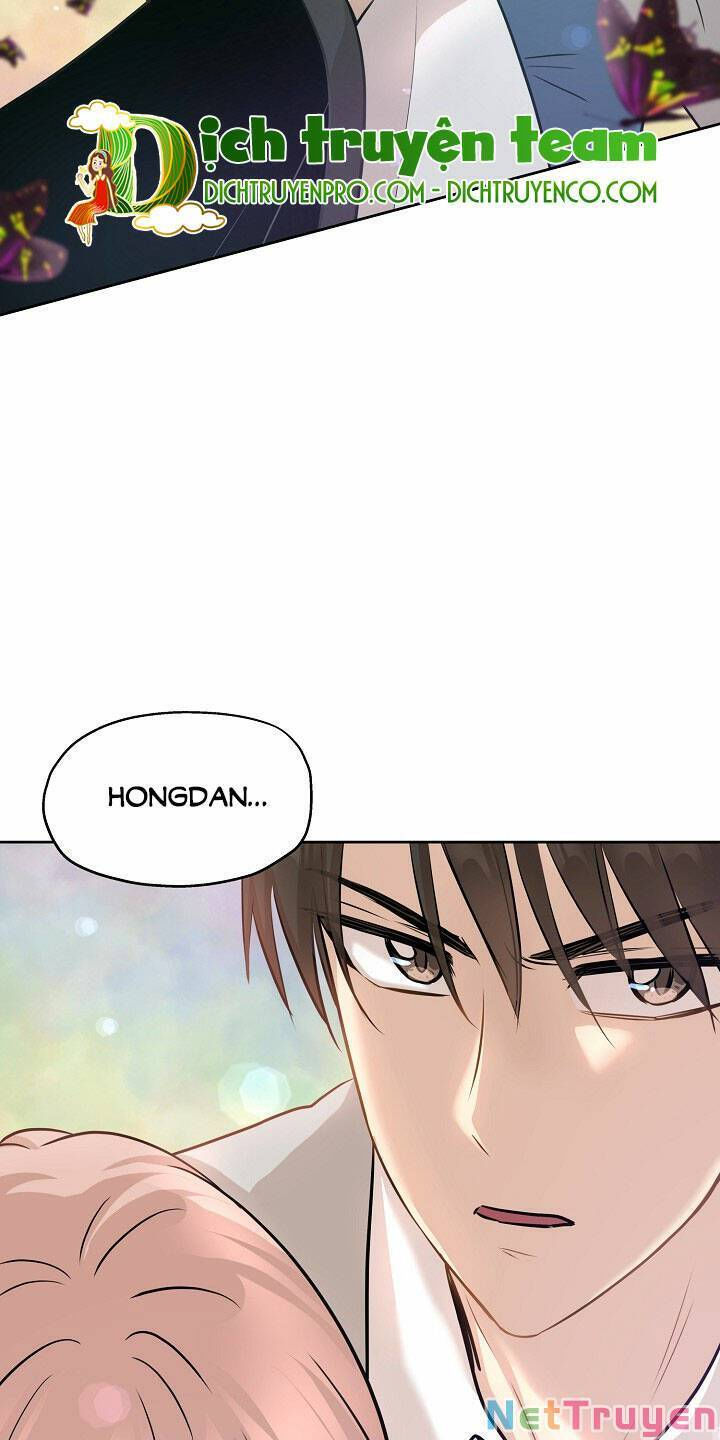 cuộc sống kỳ thú chapter 85 2