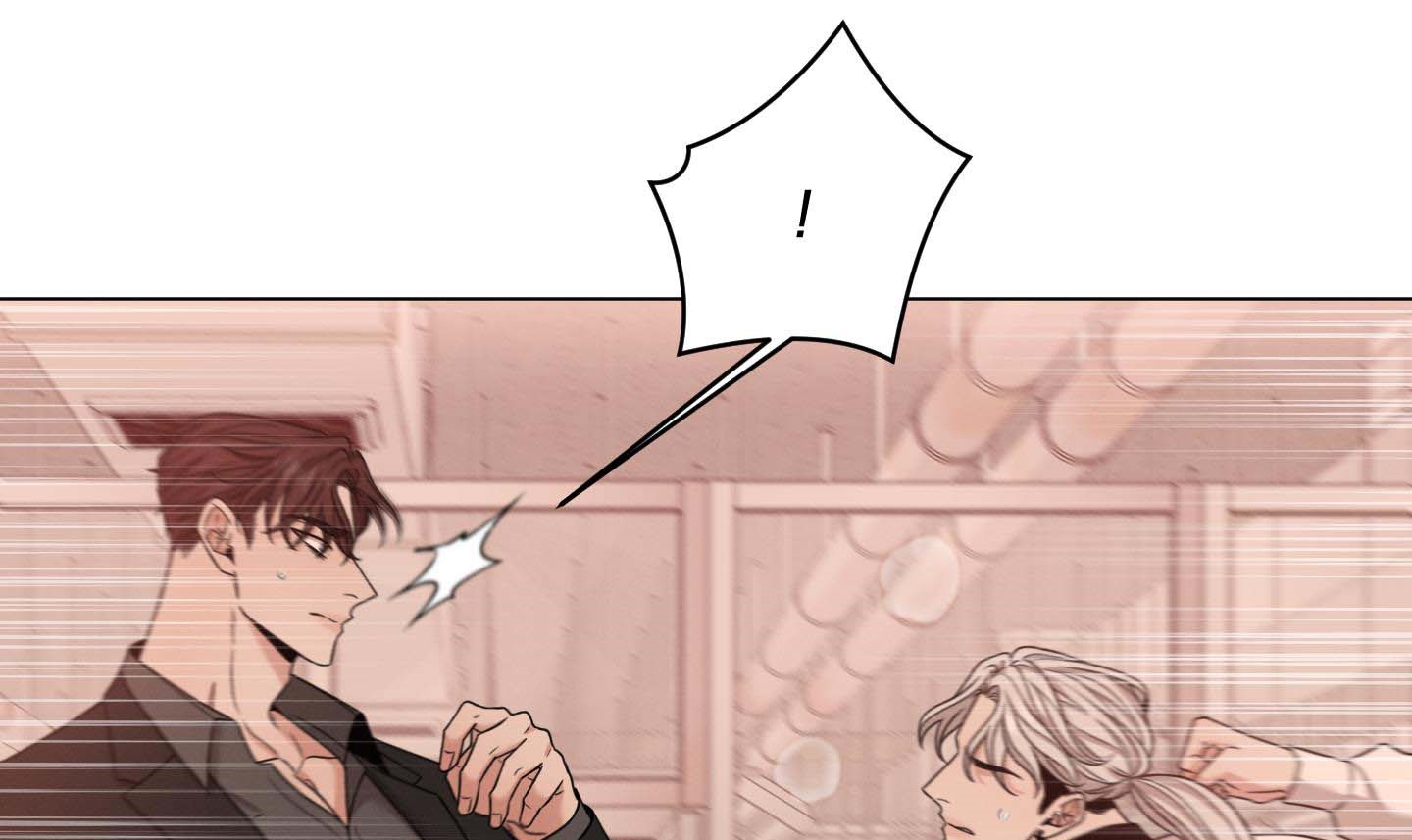 hội chứng minmotion chapter 49 24