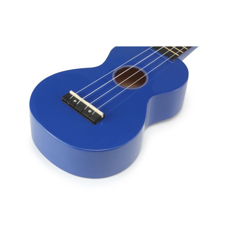 Ukulele soprano Mahalo MR1