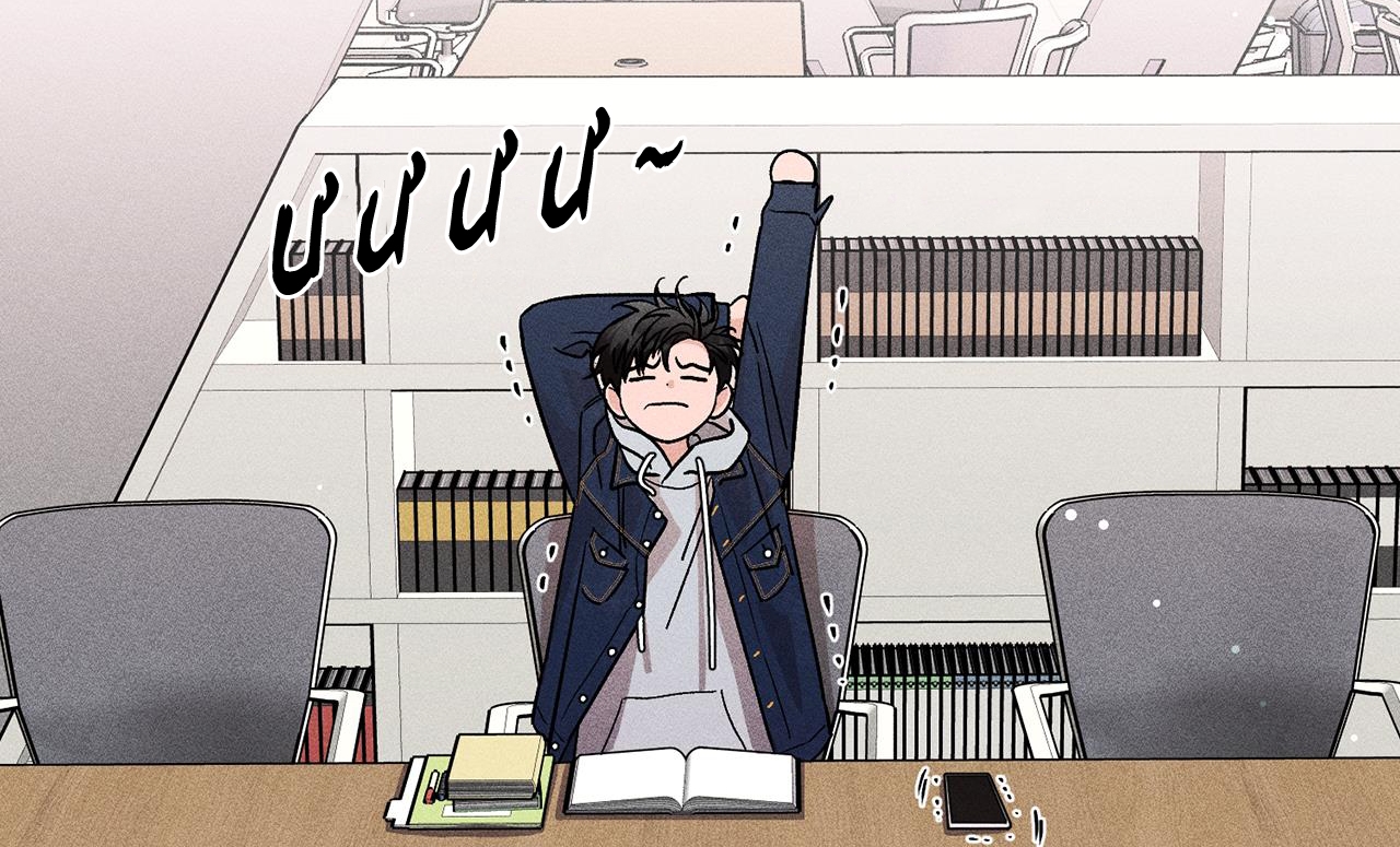 người yêu của anh chapter 6 54