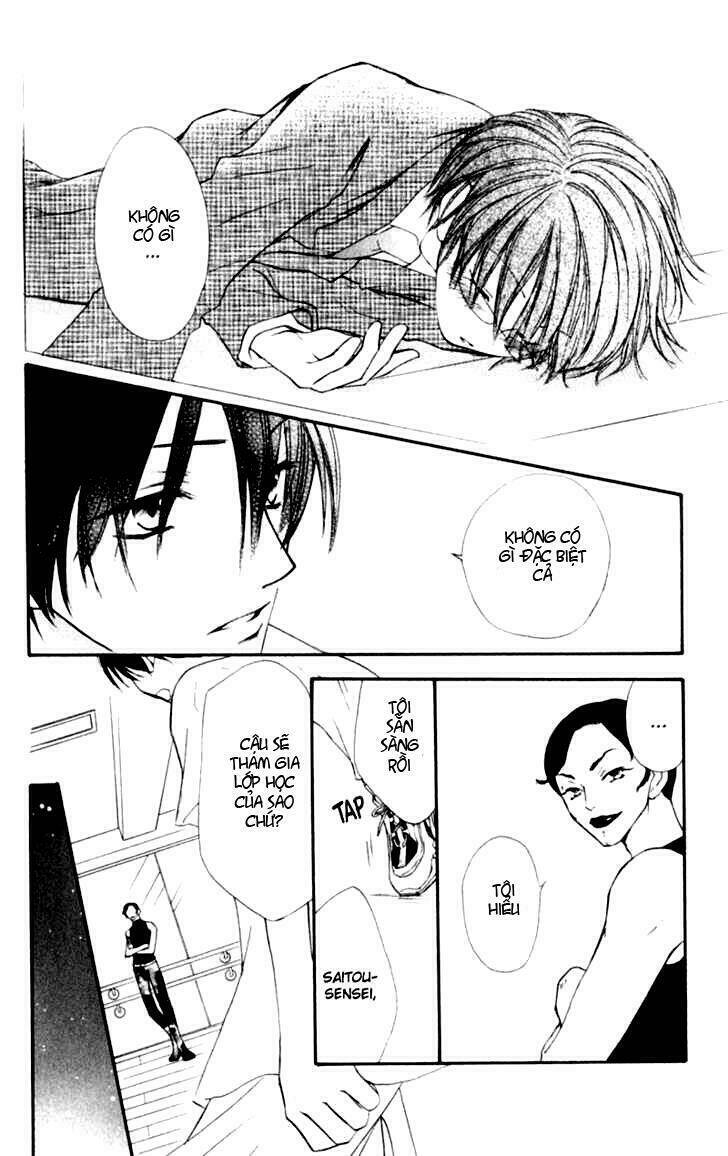 penguin revolution chapter 8 18