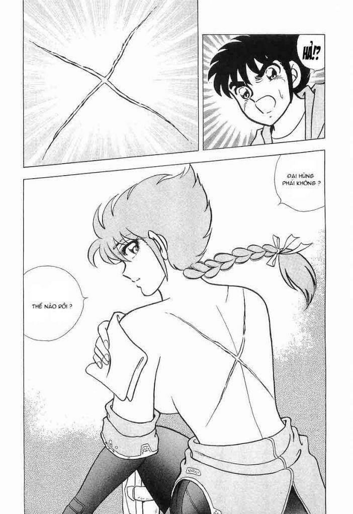 b'tx – người x chapter 3 26