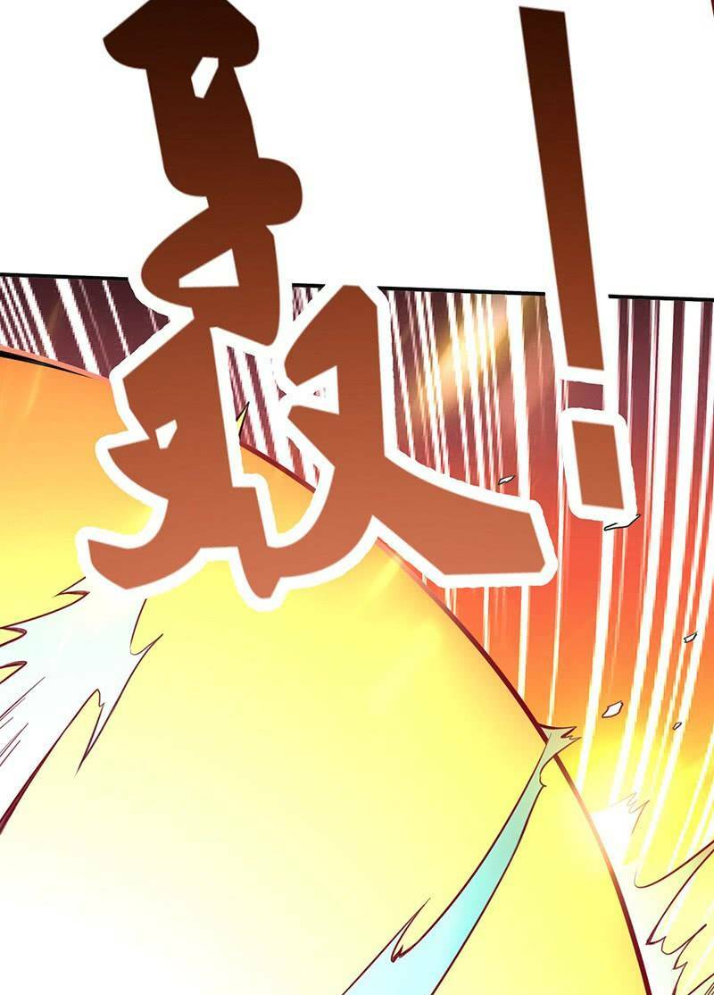 hỗn độn kiếm thần chapter 66 13