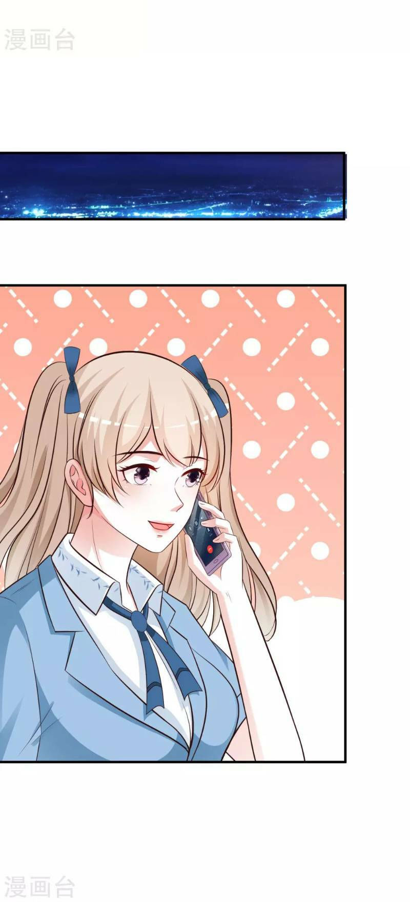 tối cường vận đào hoa chapter 39 9