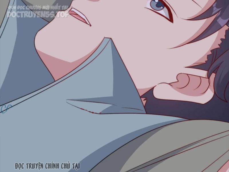 Slime ta treo cự long lên đánh là hợp lý nhỉ? chapter 323 40