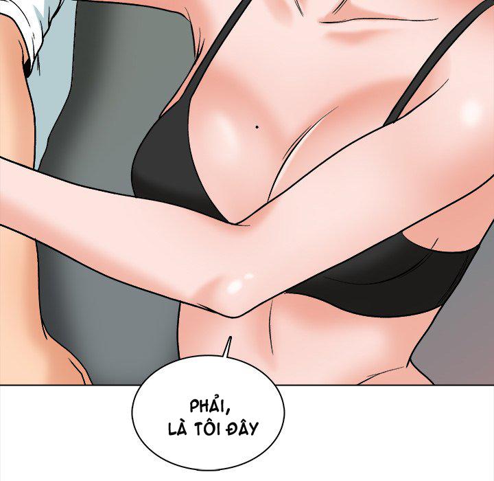 chung cư tình yêu chapter 15 36