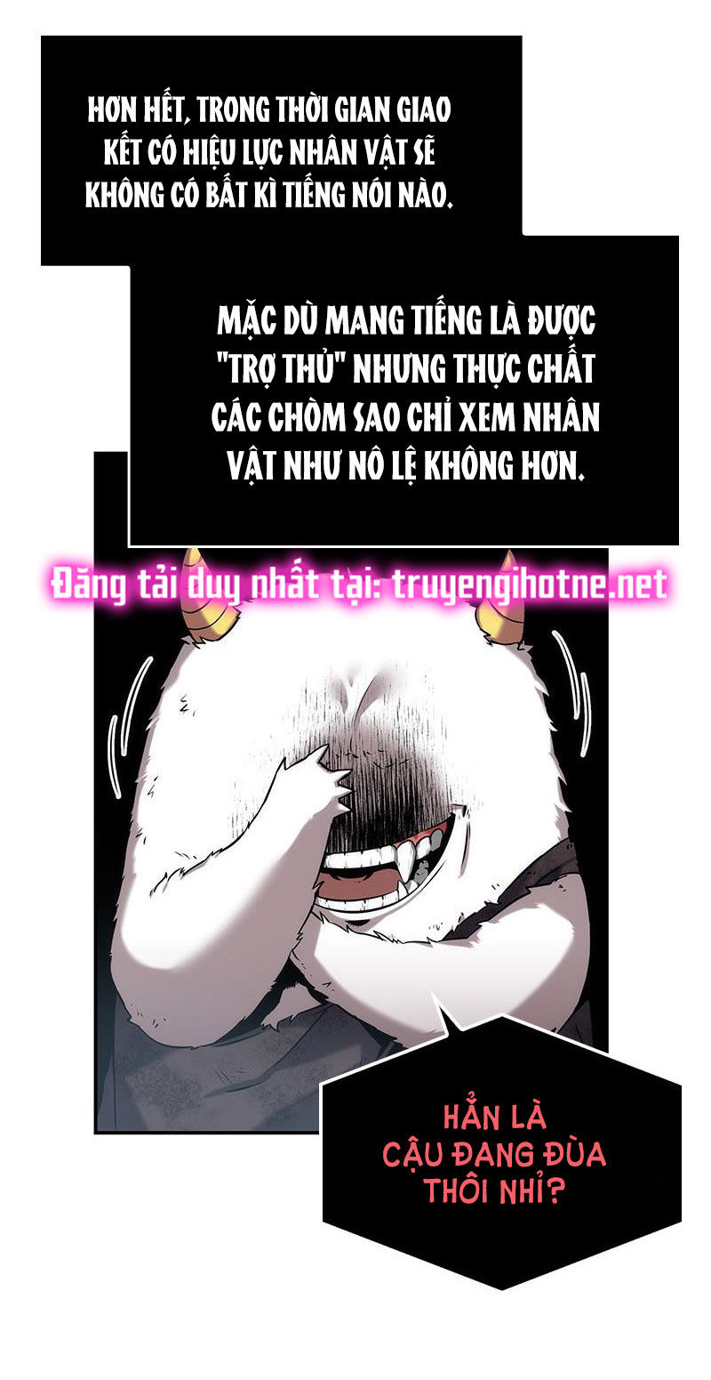 toàn trí độc giả - omniscient reader chapter 14.1 15