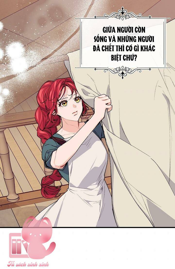 đại dương kiêu sa chapter 44 41