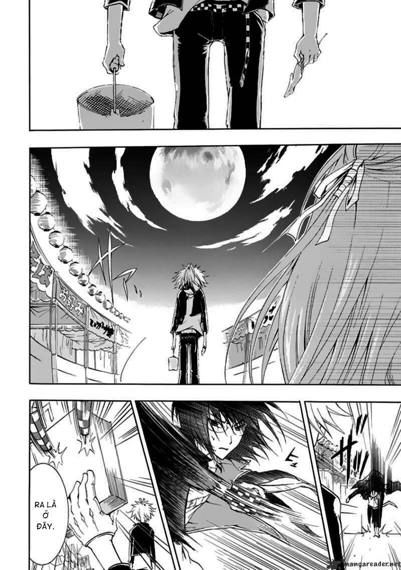 en passant chapter 8 22