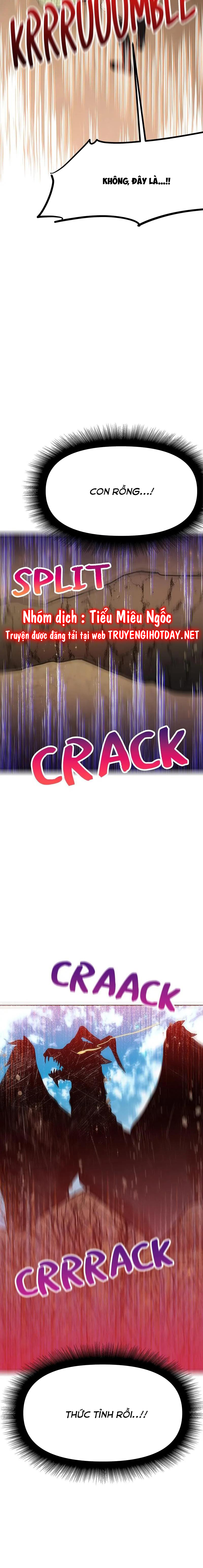 làm cách nào để sống sót trong cuốn tiểu thuyết ngôn tình lãng mạn chapter 57 24