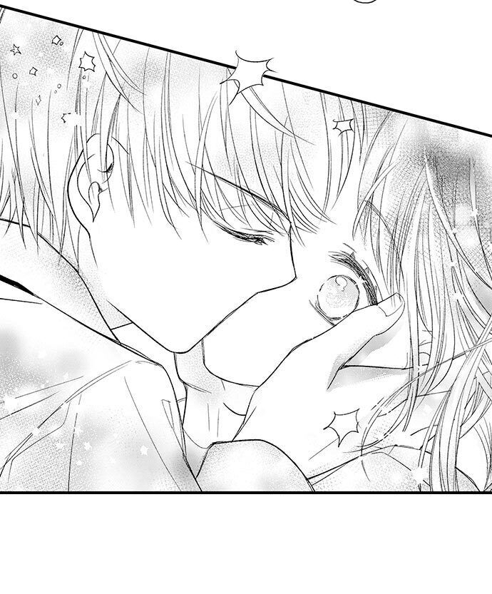 "anh em" nhà kajiwara đã kết hôn chapter 3.2 3