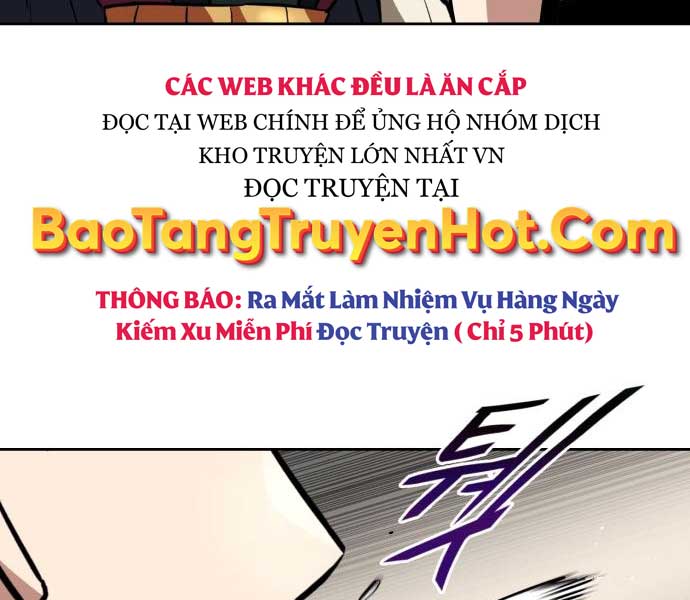 Quý Tộc Lười Biếng Lột Xác Thành Thiên Tài Chapter 66 - Next Chapter 67