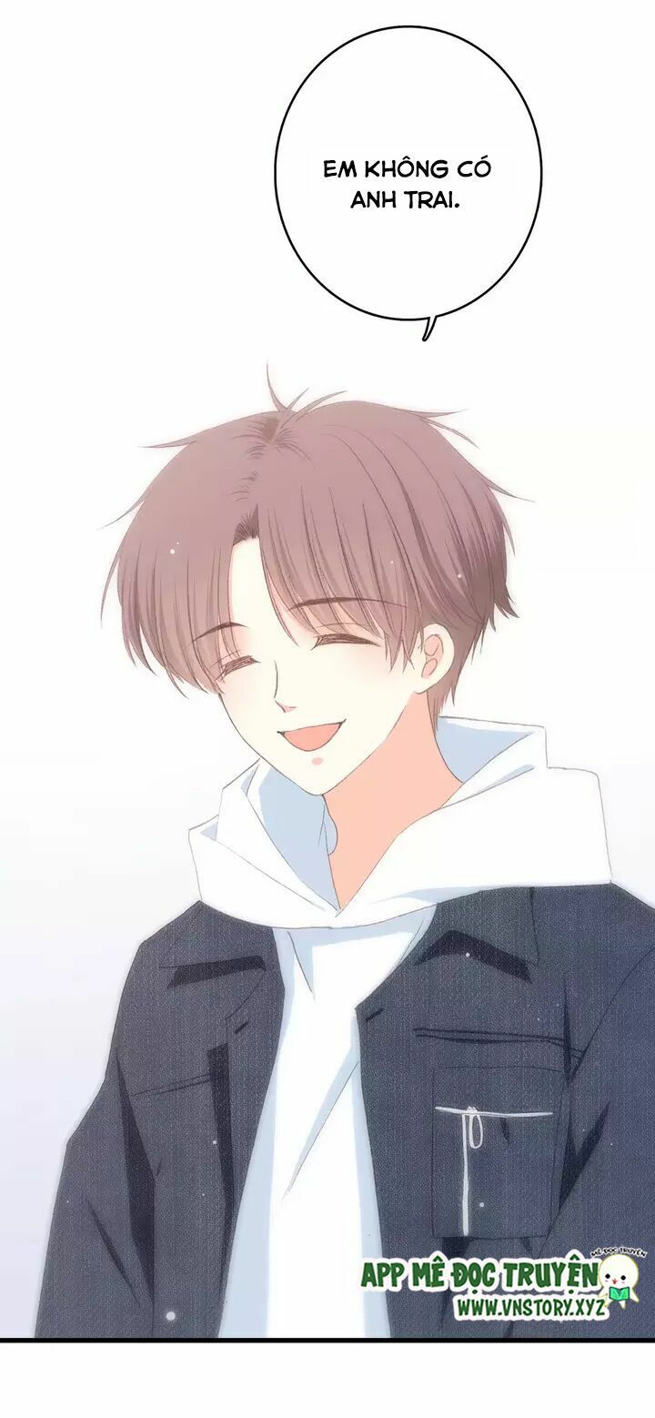 con tim rung động 2 chapter 22 37