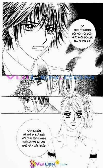 love your enemies chapter 4 15