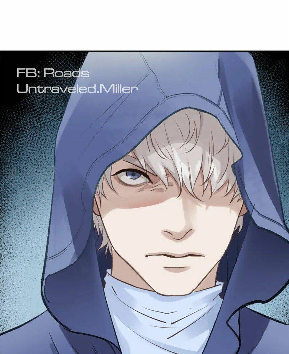 anh hùng và hiệp nữ chapter 13 61