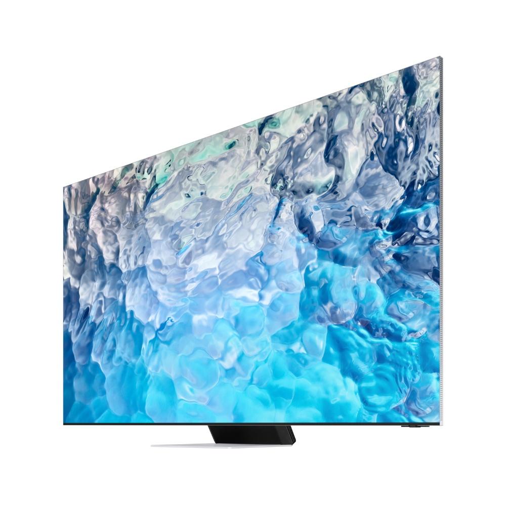 Smart TV Samsung 8K Neo QLED 75 inch QN900B 2022 - Hàng chính hãng