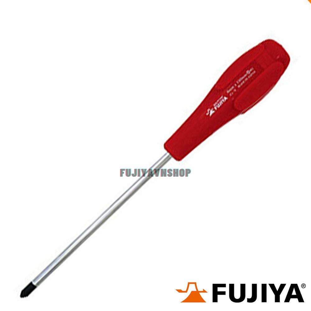 Tuốc nơ vít chuyên dụng Fujiya FPSD+0-150