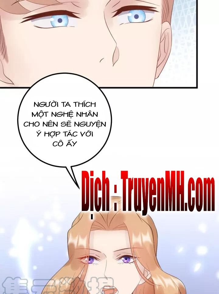 trọng sinh chi ức vạn ảnh hậu yếu thượng vị chapter 235 4