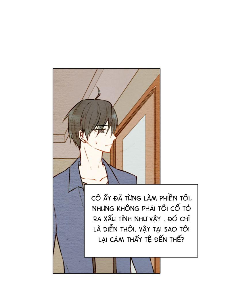 sao chép chapter 10 44