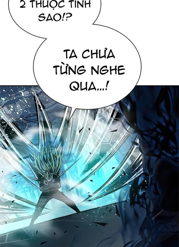 tiêu diệt ác nhân chapter 51 87