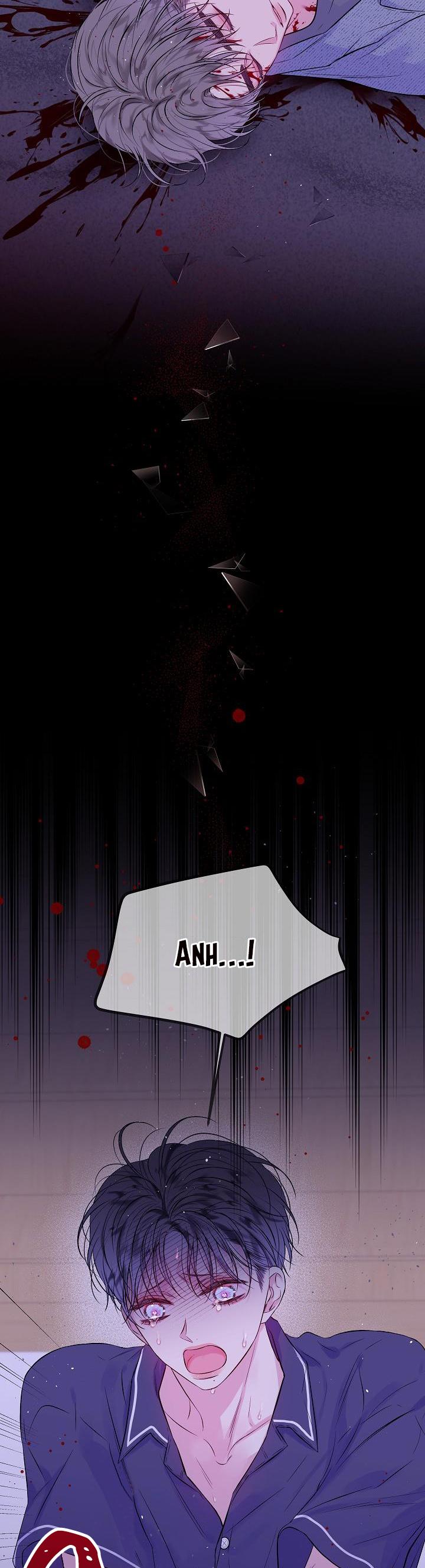 bình minh thứ hai chapter 38 27