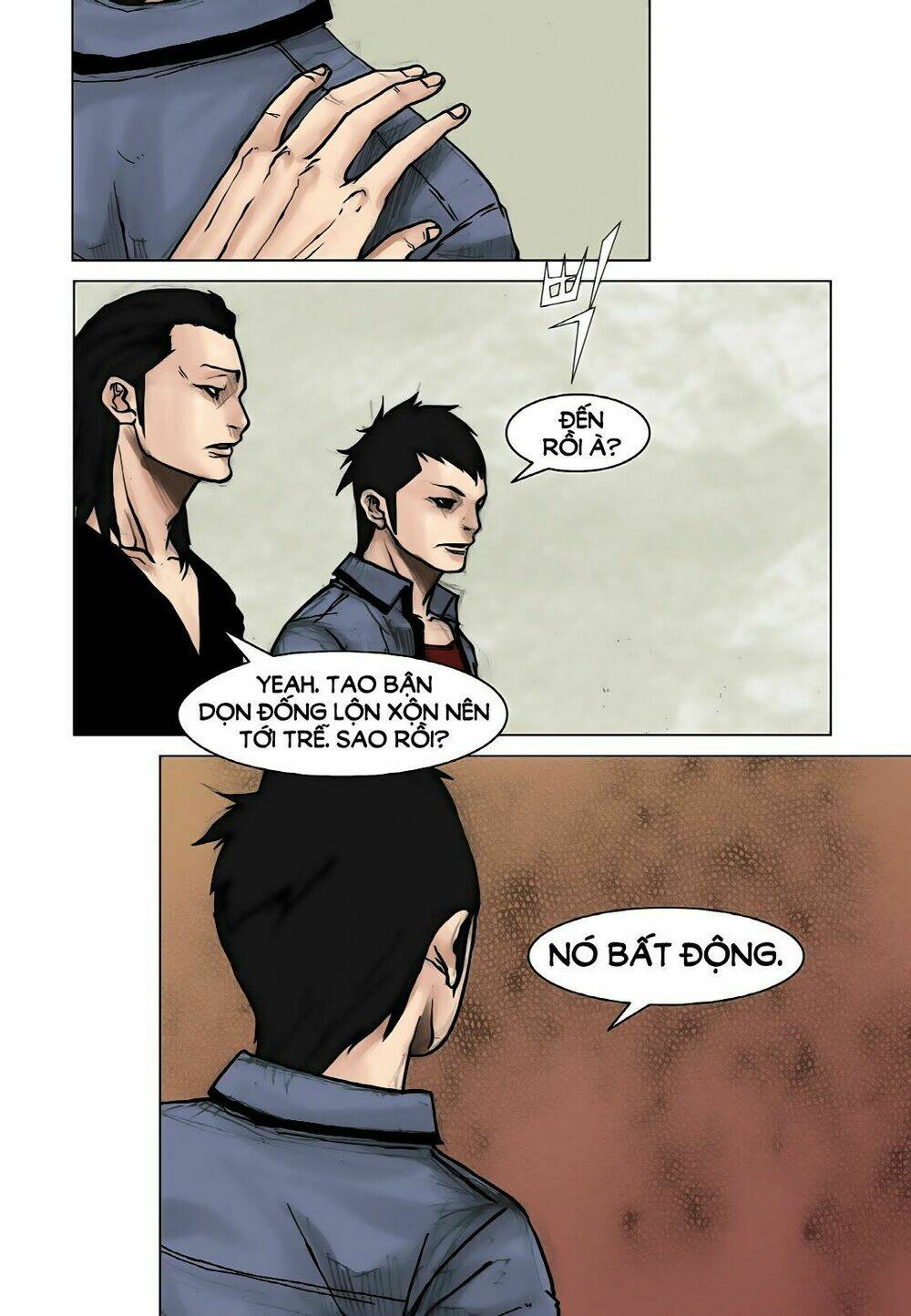 tong | tổng chapter 20 3