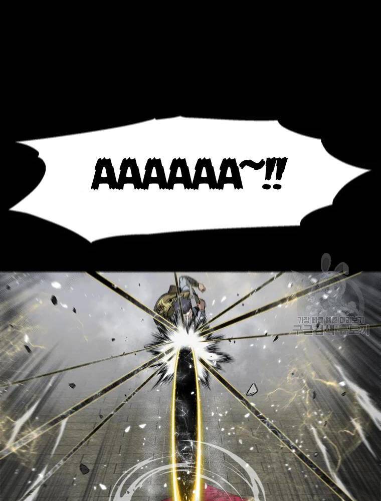 mật mã mê cung chapter 26 4