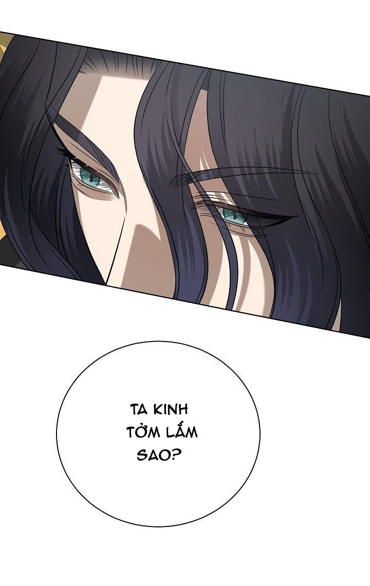 truyện ngắn lục lạc đôi chapter 4.2 2