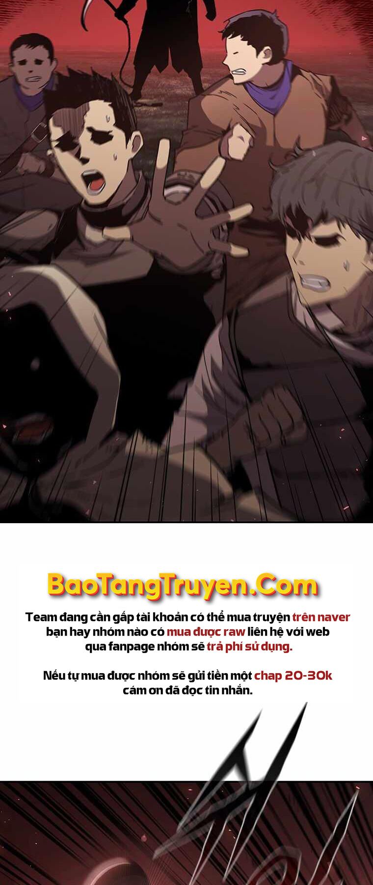 khát vọng trỗi dậy chapter 101 68