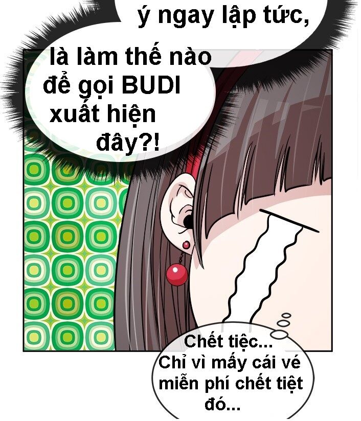 change (jinyuan) ss2 chapter 20 13