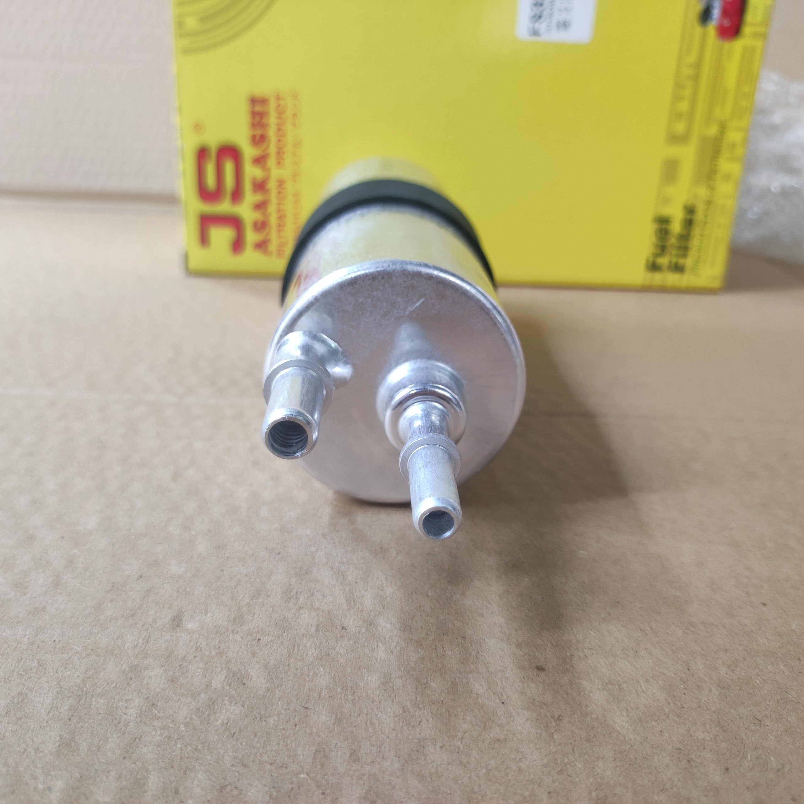 Lọc xăng BMW 640i 2011-2018