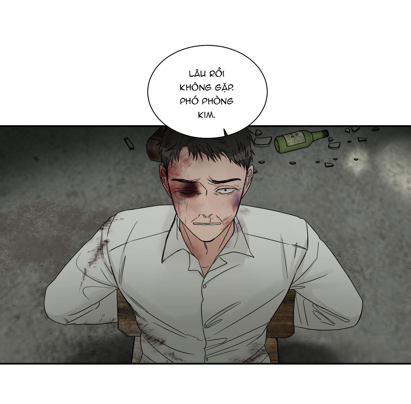 điểm dừng chân cuối cùng chapter 14 26