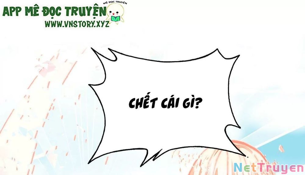 lại bị bệnh chiều chuộng quấn lấy chapter 75 20