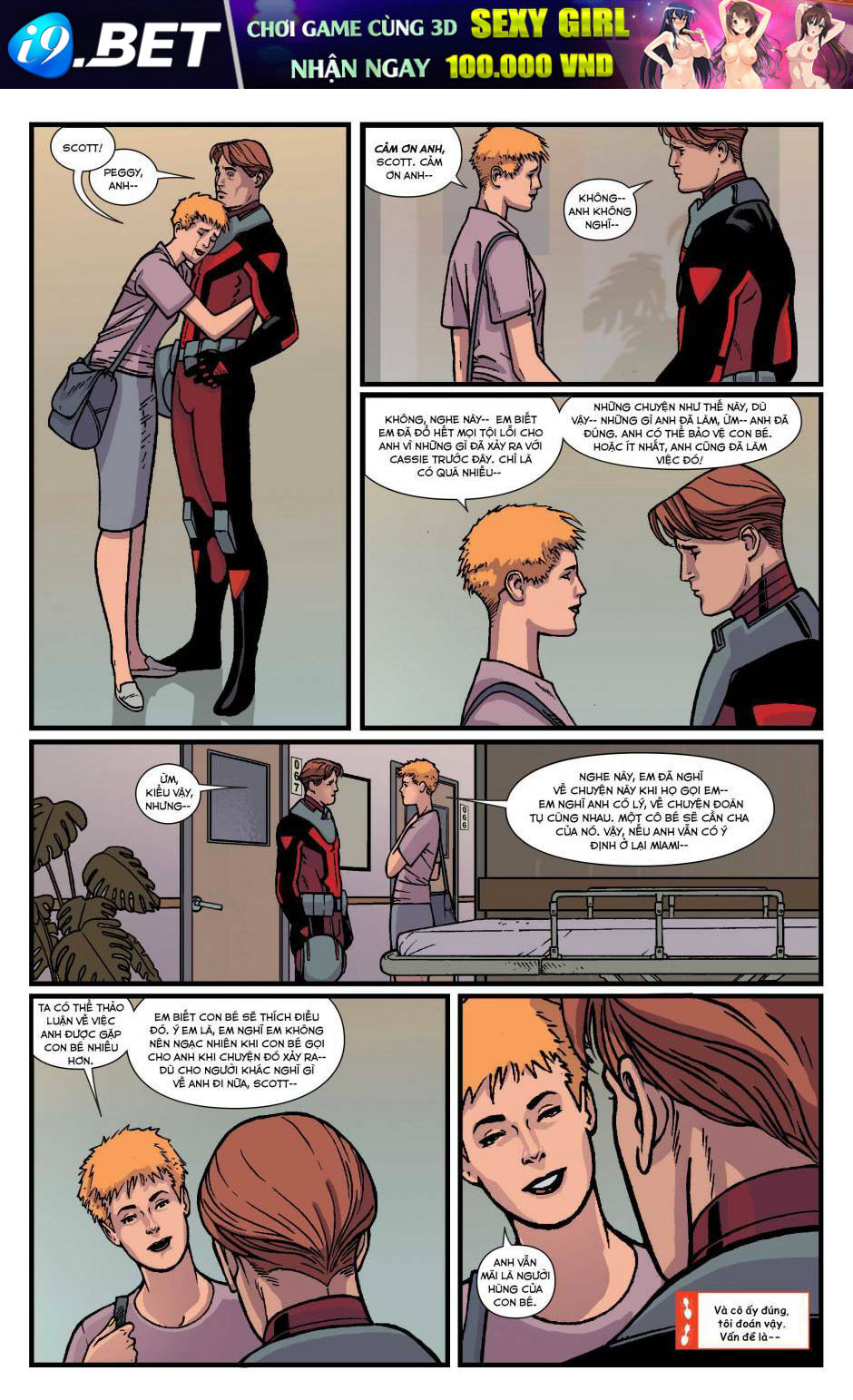 ant-man 2015 chapter 5 20