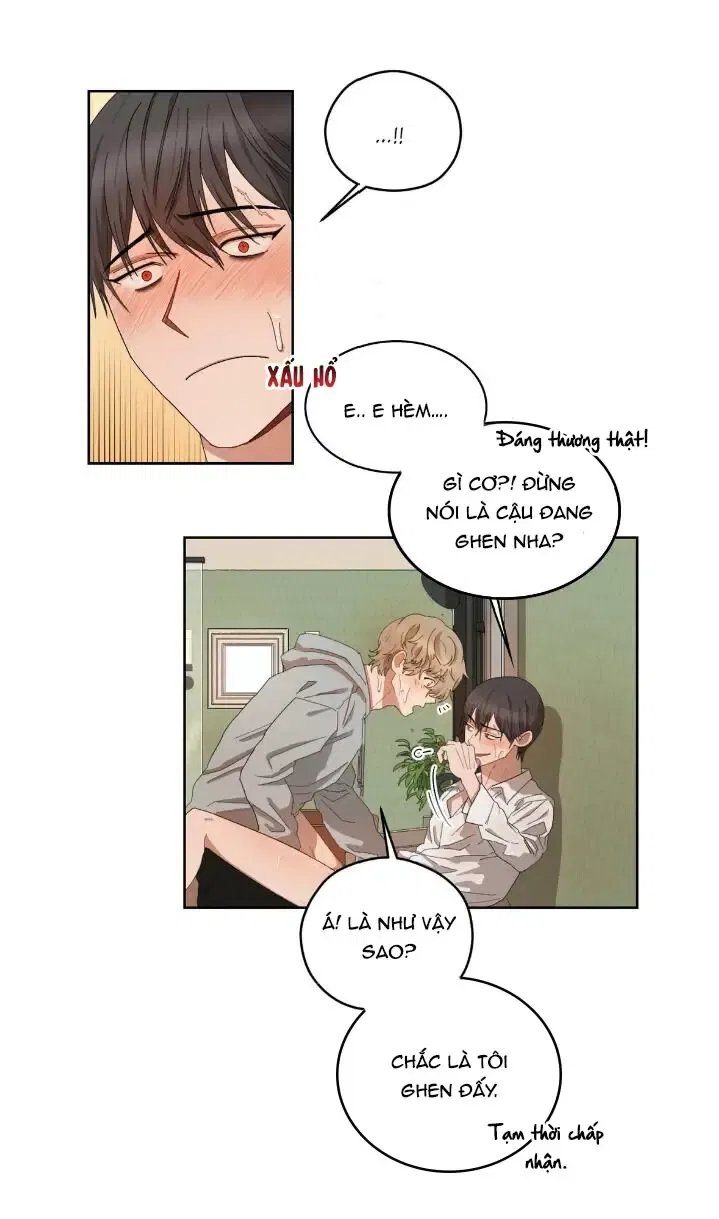 liveta chapter 18 12