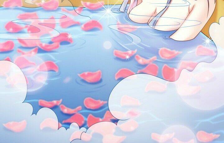 đô đốc đại nhân sủng thê kí chapter 2.4 20