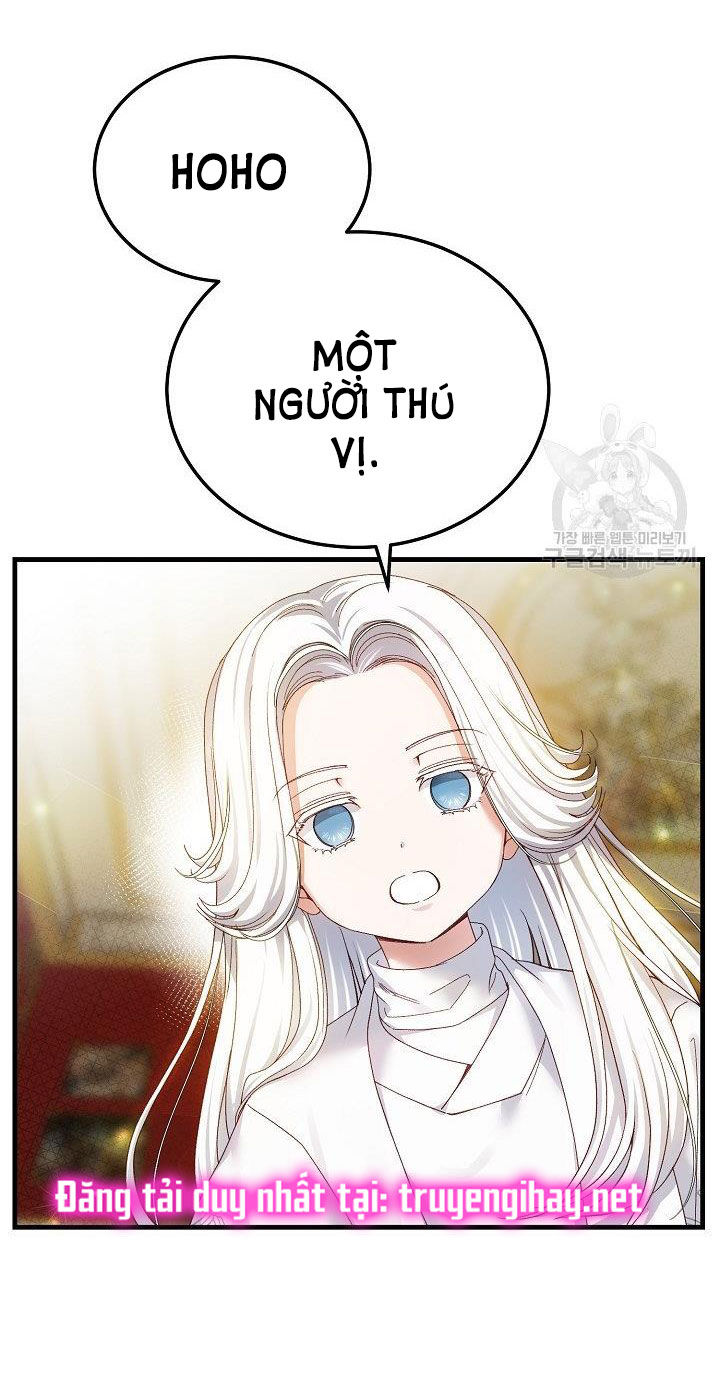 trở thành vợ thái tử quái vật chapter 50.2 28