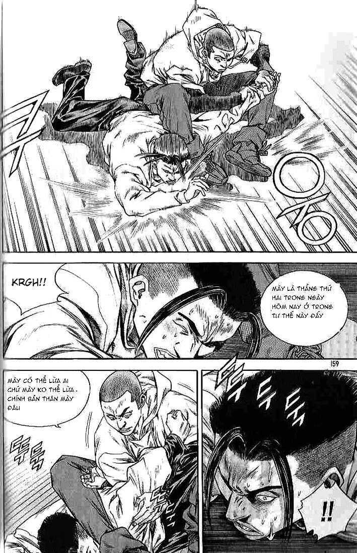 change guy chapter 262 11