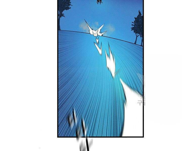 mục hạ vô nhân chapter 4 92