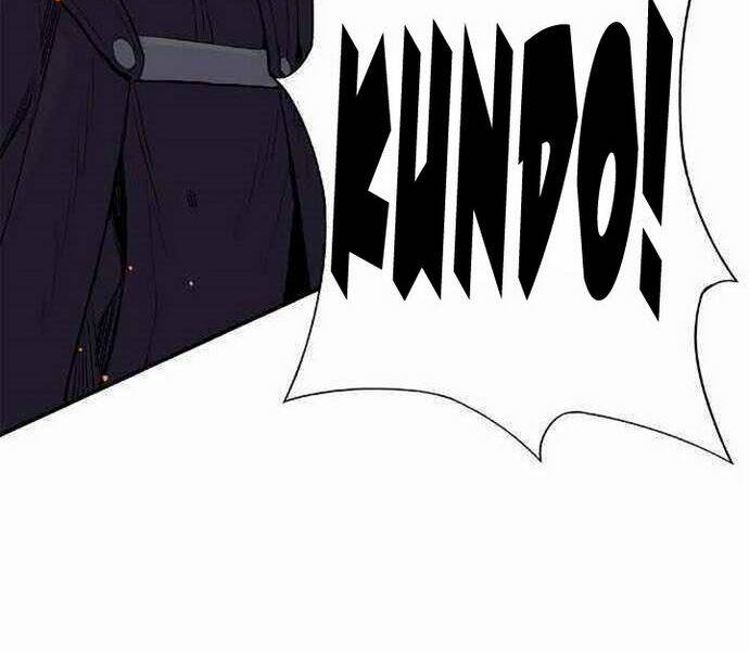 băng tâm kỵ sĩ chapter 32 91