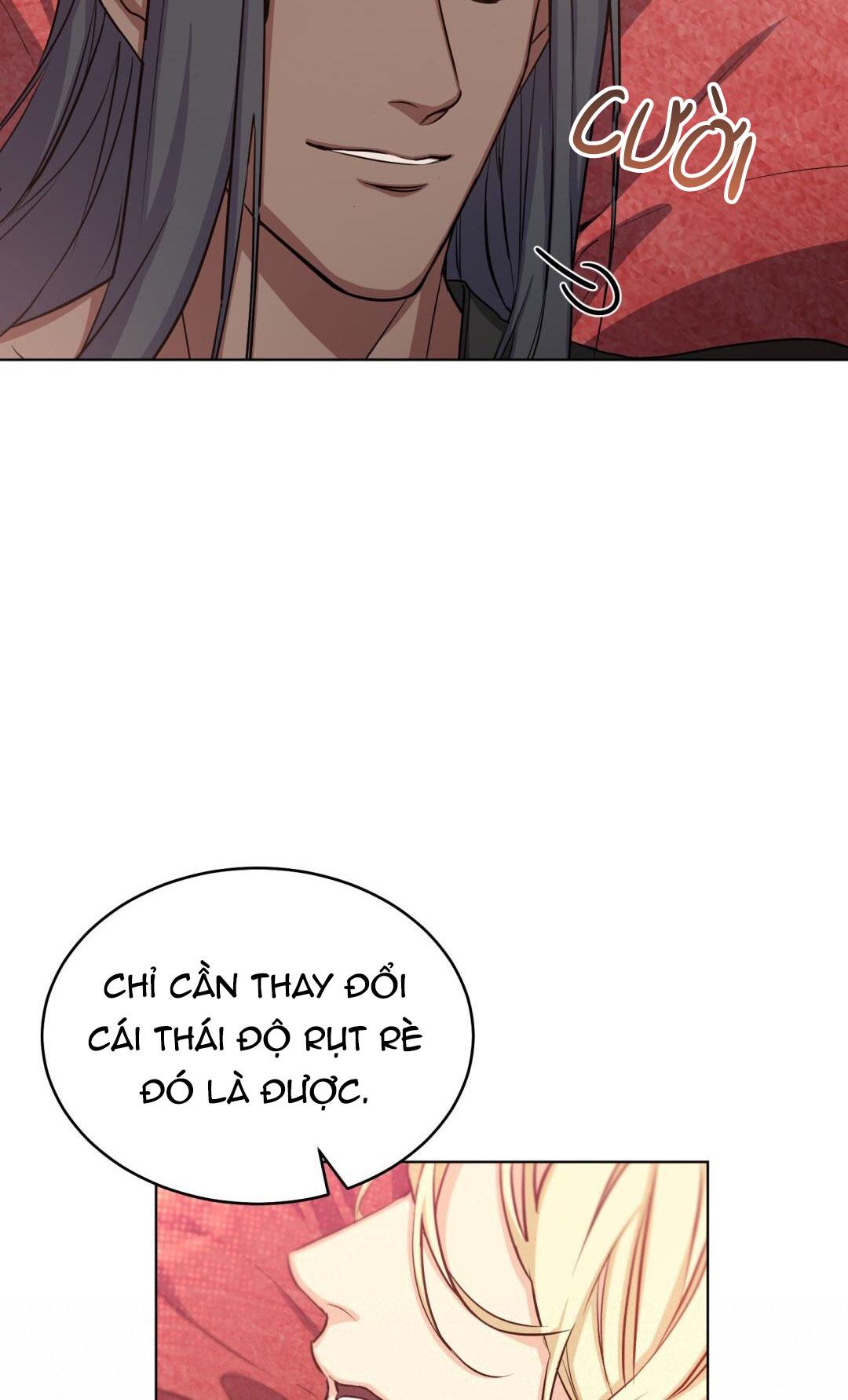 mặt trăng quỷ chapter 13 59