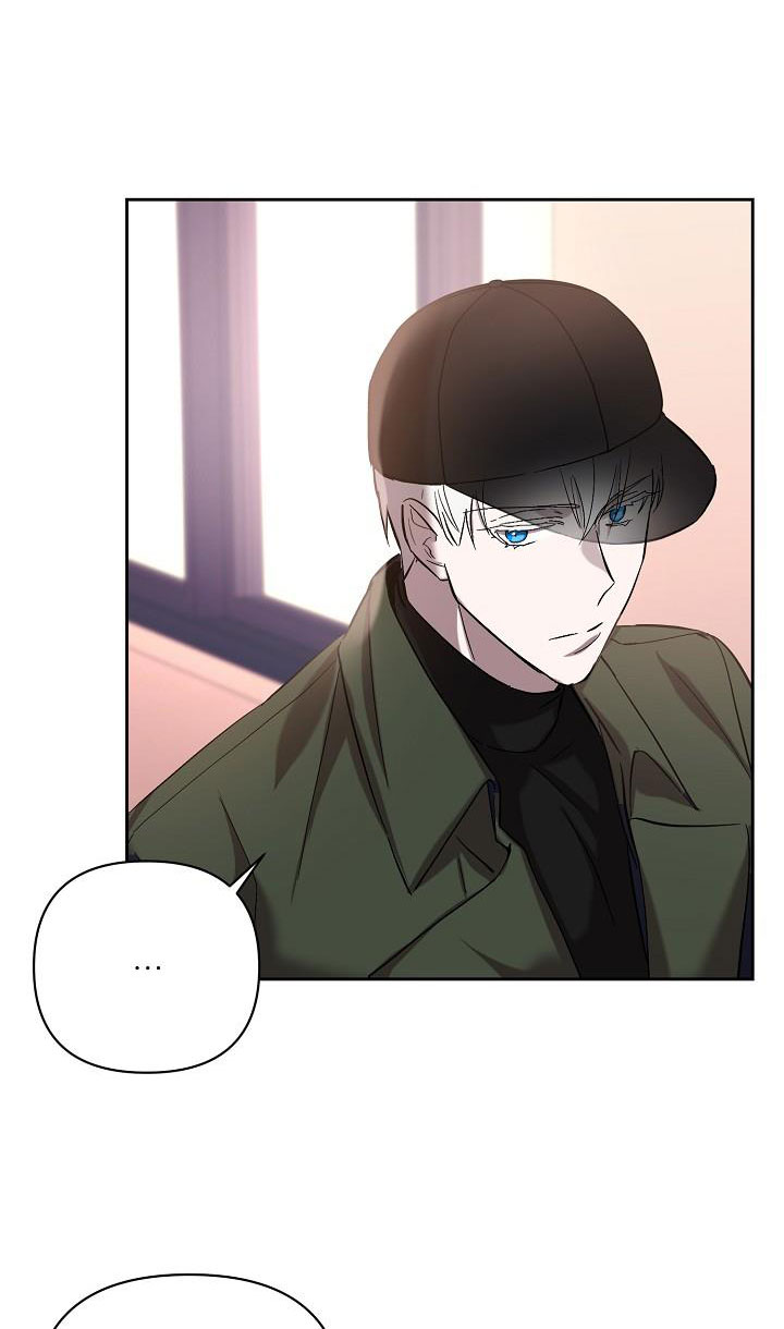 đêm không ngủ chapter 9 44